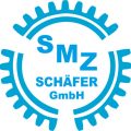 SMZ Logo